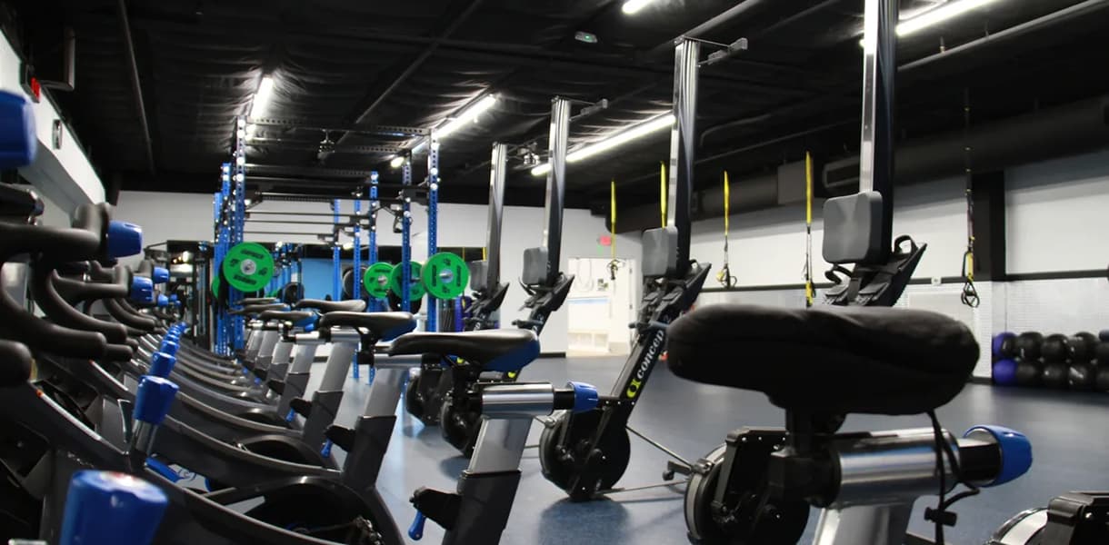 Pure Lit Studios — Specialty TI project by ITDG